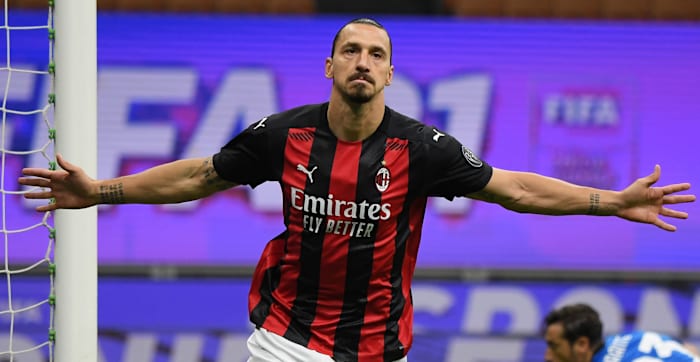 Image placeholder title